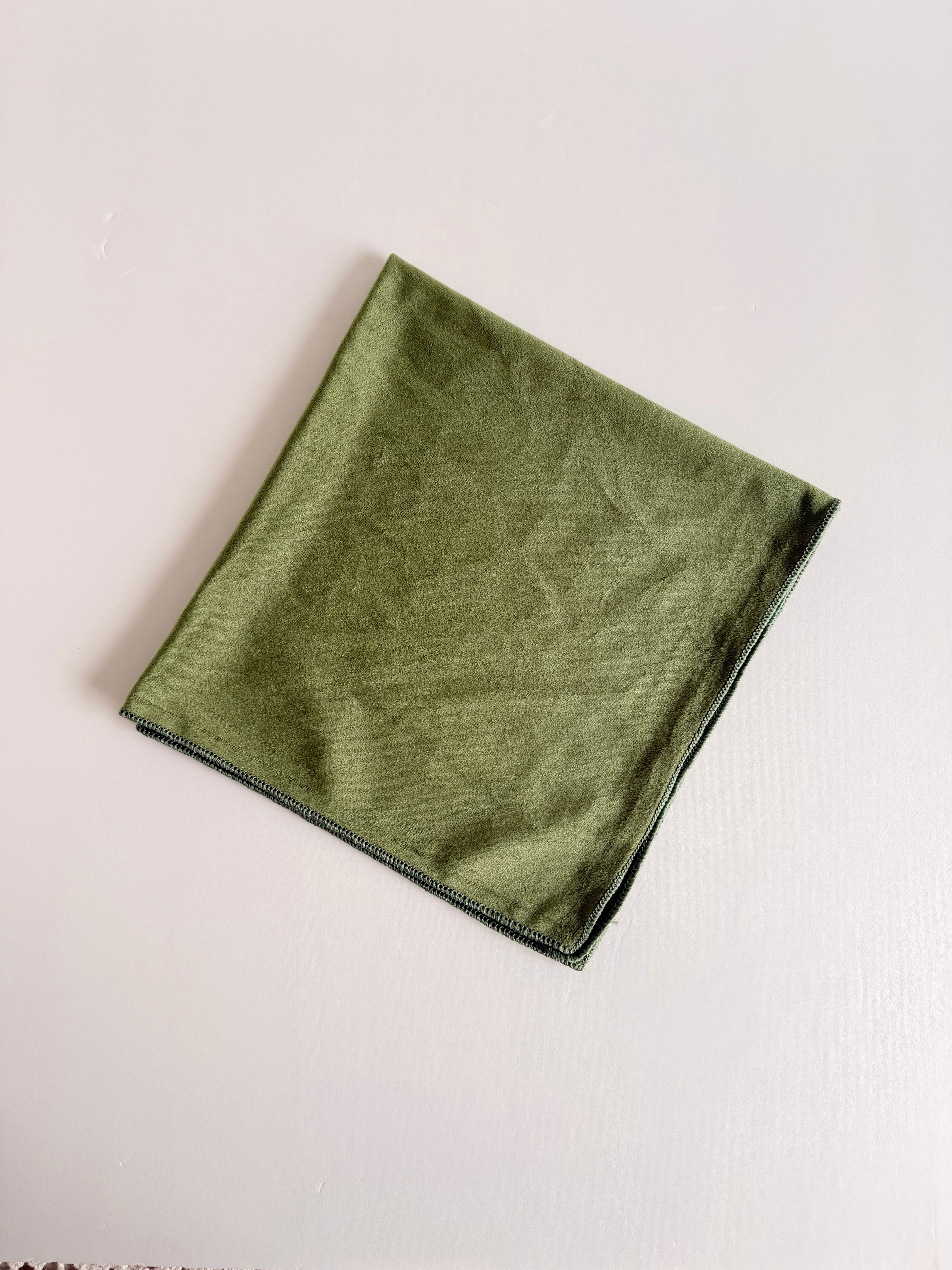 Linens