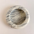 The Bianca Marble Ashtray
