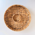 The Canyon Serving Tray